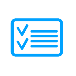 Временная Прописка в Касли Временная Регистрация в Касли